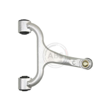 A.B.S. 210362 Bras de suspension pour