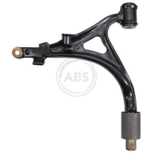 A.B.S. 210365 Rameno zavesenia kolies pre