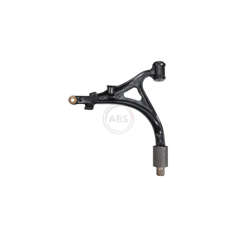 A.B.S. 210365 Track Control Arm Wishbone for
