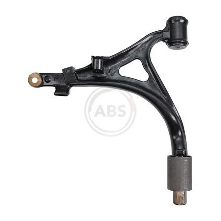 A.B.S. 210365 Track Control Arm Wishbone for