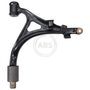A.B.S. 210366 Track Control Arm Wishbone for