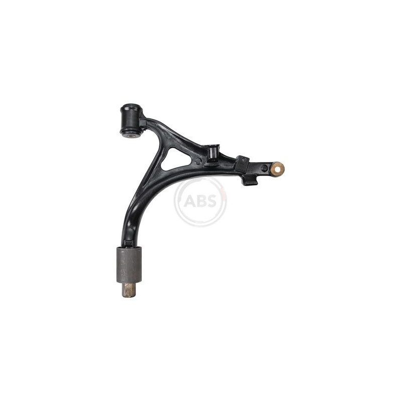 A.B.S. 210366 Bras de suspension pour
