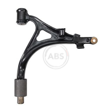 A.B.S. 210366 Rameno zavesenia kolies pre