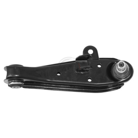 A.B.S. 210369 Querlenker für