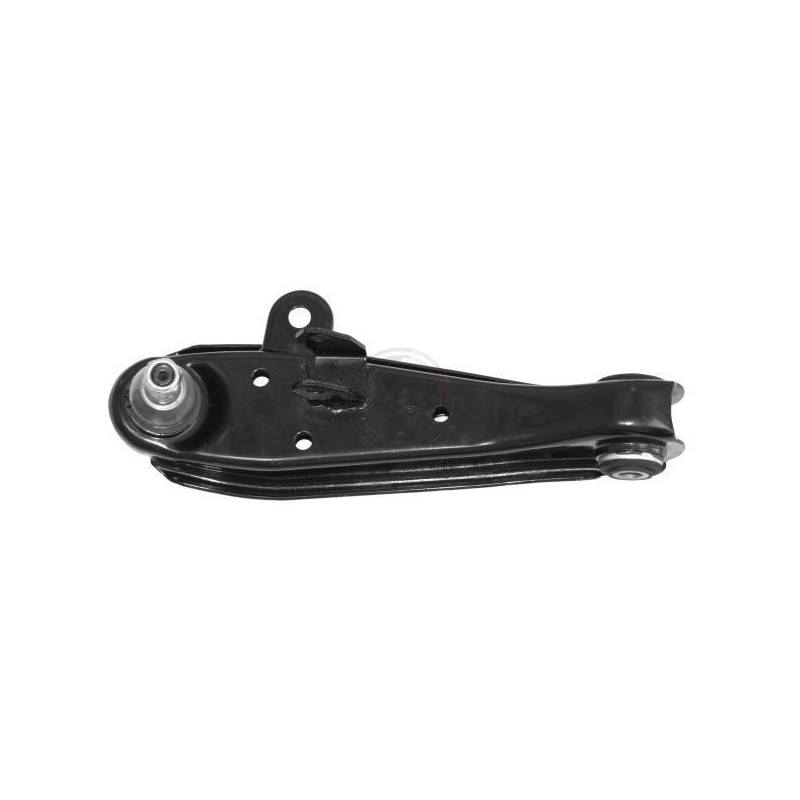 A.B.S. 210370 Bras de suspension pour