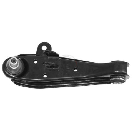 A.B.S. 210370 Querlenker für