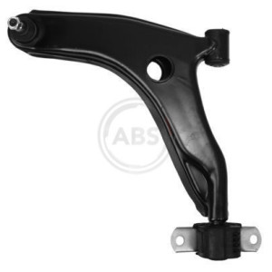 A.B.S. 210375 Rameno zavesenia kolies pre