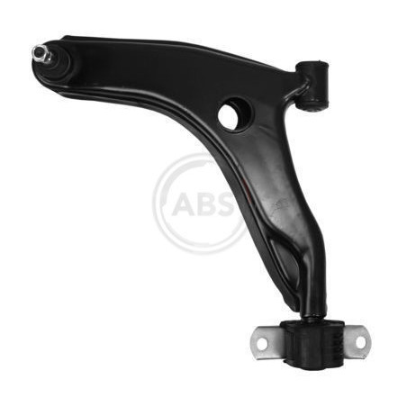 A.B.S. 210375 Querlenker für