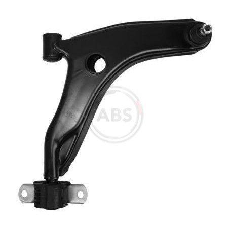 A.B.S. 210376 Bras de suspension pour