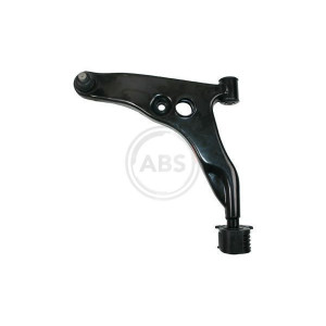 A.B.S. 210377 Braccio oscillante per