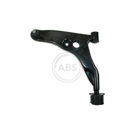 A.B.S. 210377 Rameno zavesenia kolies pre