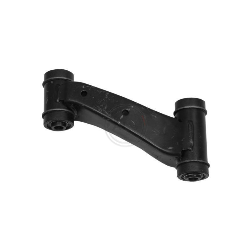 A.B.S. 210389 Barra oscilante para