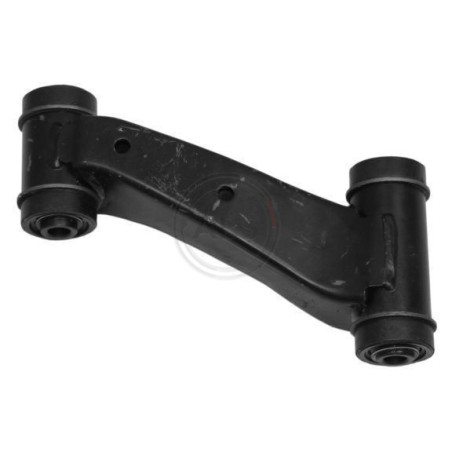 A.B.S. 210389 Braccio oscillante per