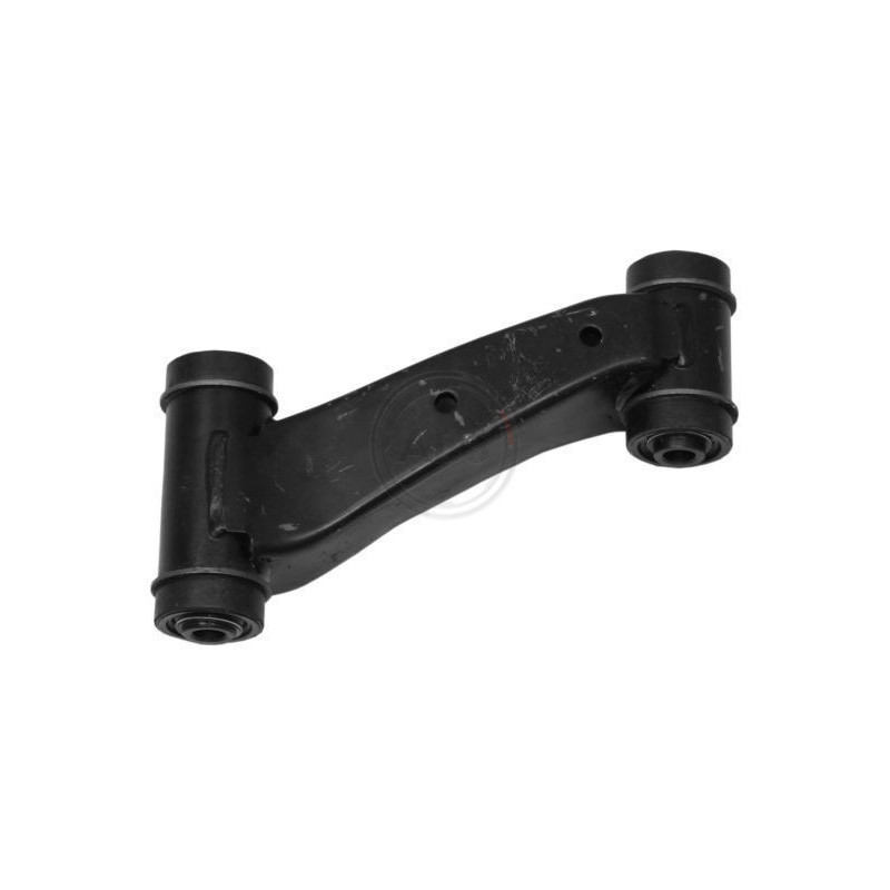 A.B.S. 210392 Track Control Arm Wishbone for