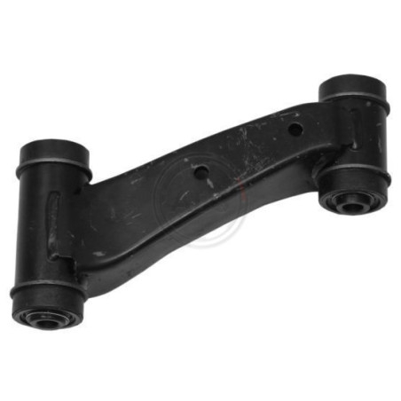 A.B.S. 210392 Bras de suspension pour