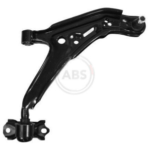 A.B.S. 210399 Querlenker für