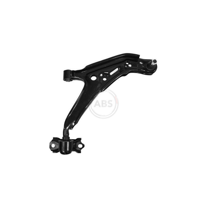 A.B.S. 210399 Track Control Arm Wishbone for
