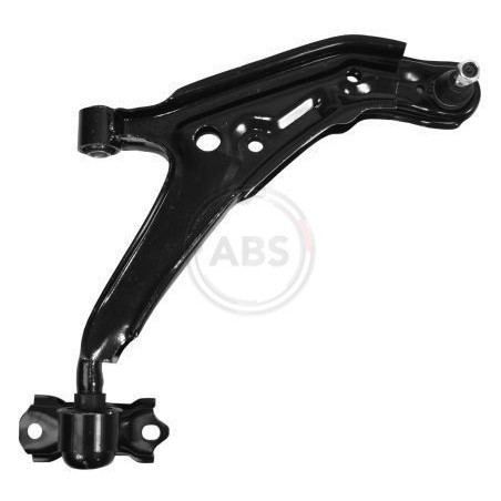 A.B.S. 210399 Rameno zavesenia kolies pre