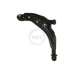A.B.S. 210401 Rameno zavesenia kolies pre