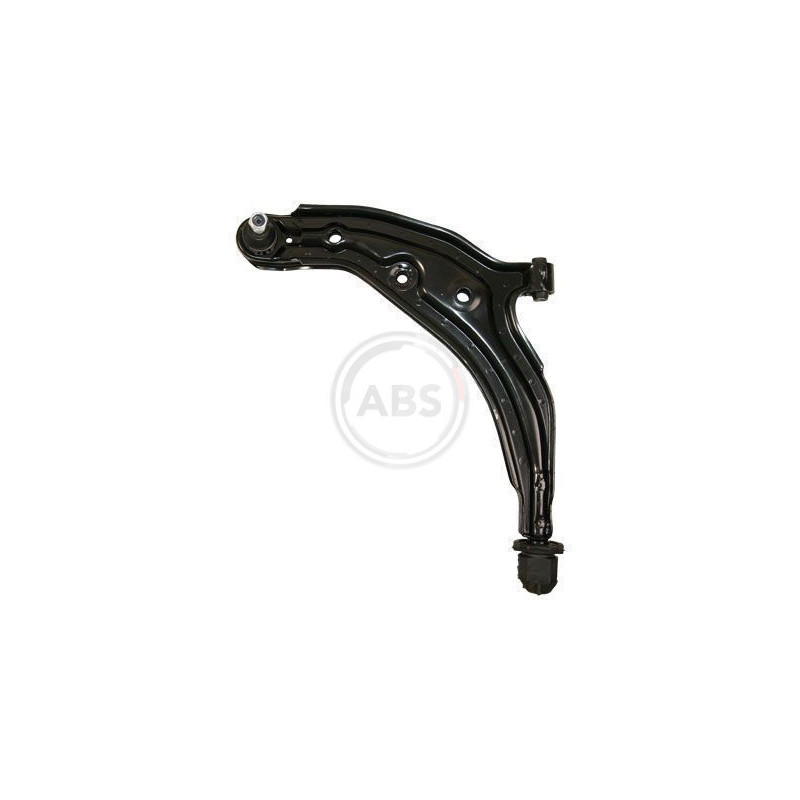 A.B.S. 210401 Rameno zavesenia kolies pre