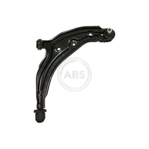A.B.S. 210402 Track Control Arm Wishbone for