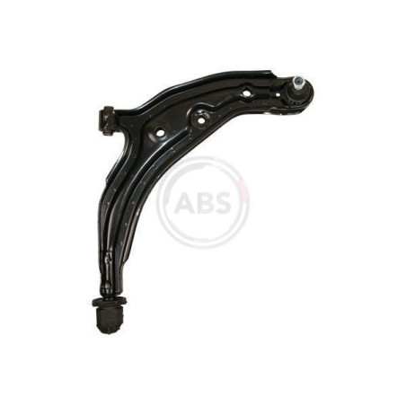 A.B.S. 210402 Querlenker für