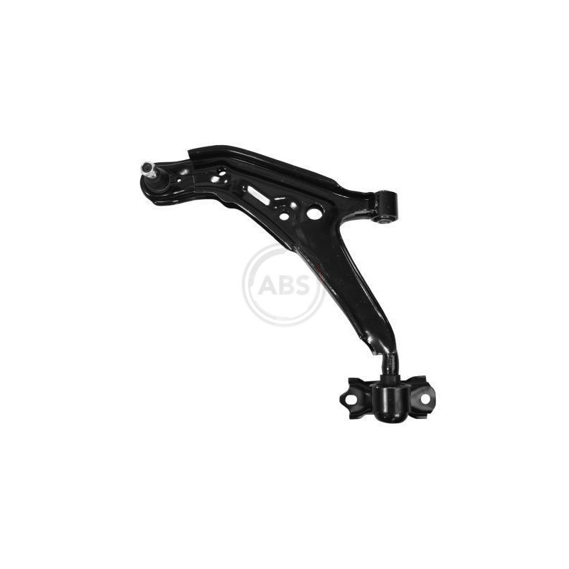 A.B.S. 210403 Rameno zavesenia kolies pre
