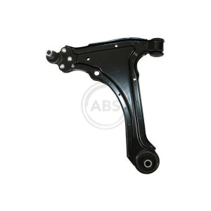 A.B.S. 210407 Bras de suspension pour