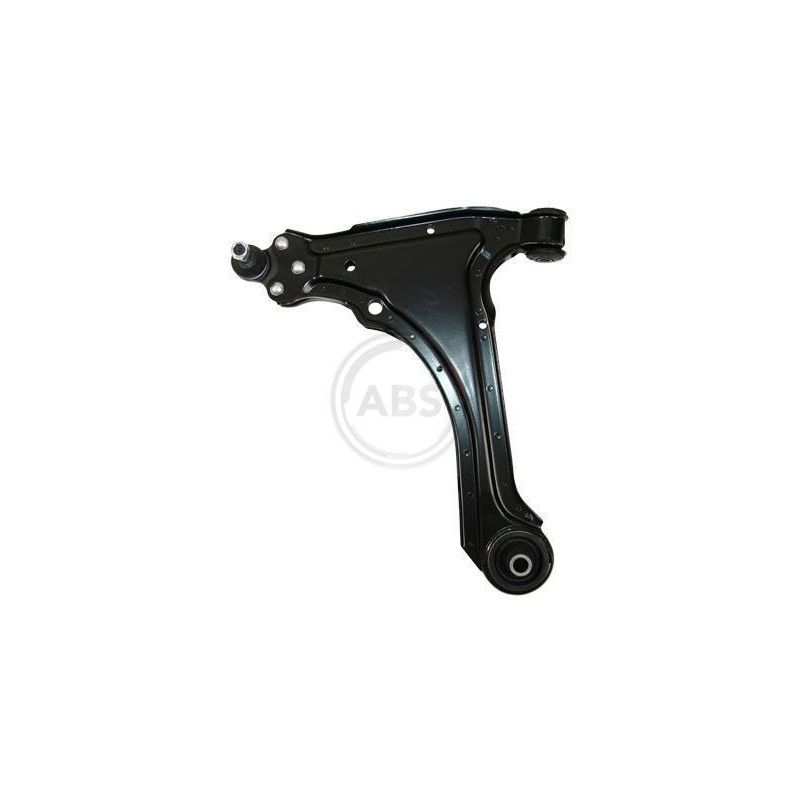 A.B.S. 210407 Track Control Arm Wishbone for