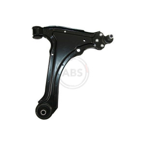 A.B.S. 210408 Track Control Arm Wishbone for