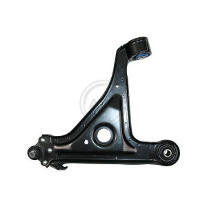 A.B.S. 210409 Bras de suspension pour