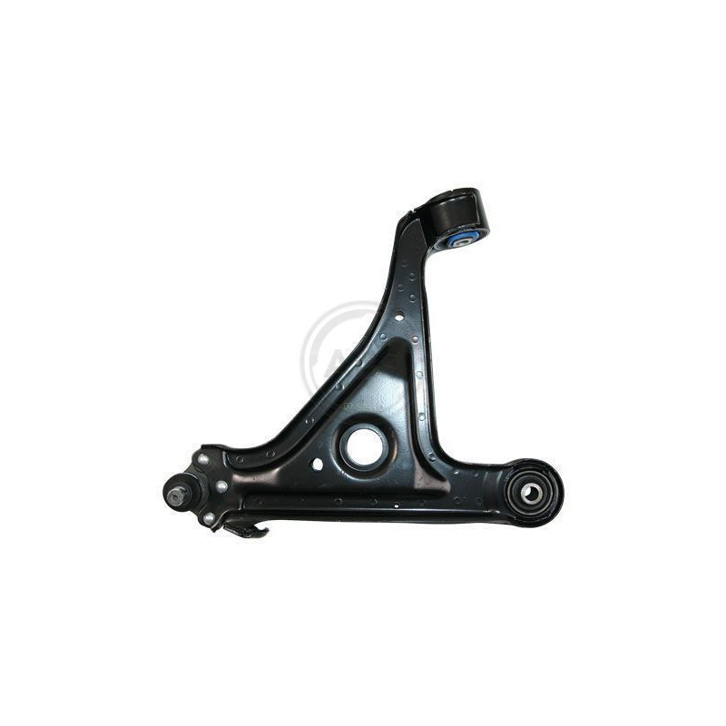 A.B.S. 210409 Querlenker für