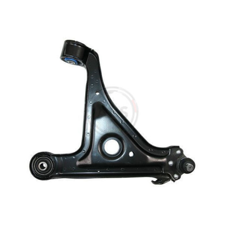 A.B.S. 210410 Rameno zavesenia kolies pre