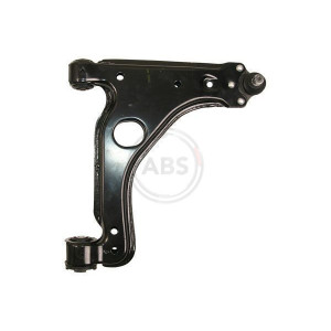 A.B.S. 210415 Bras de suspension pour