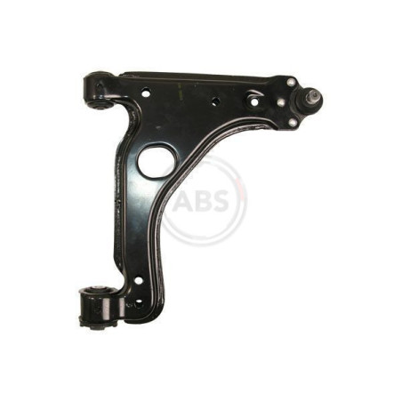 A.B.S. 210415 Rameno zavesenia kolies pre