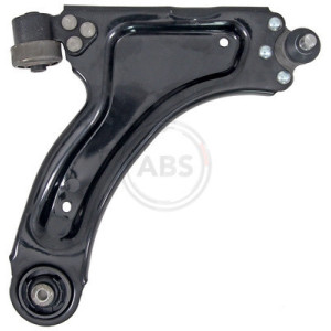 A.B.S. 210420 Querlenker für