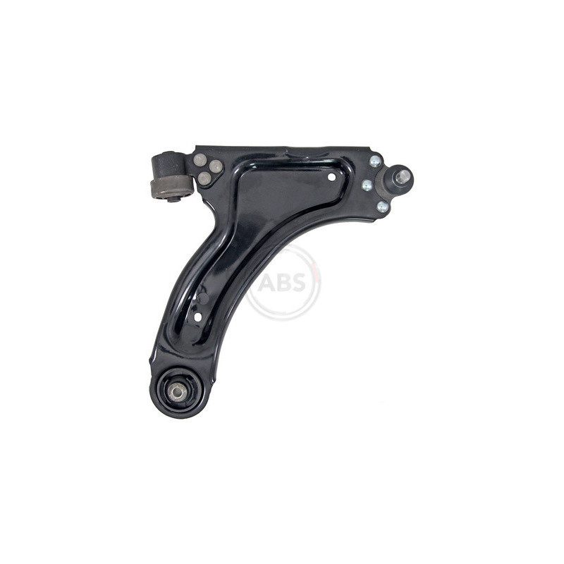 A.B.S. 210420 Track Control Arm Wishbone for