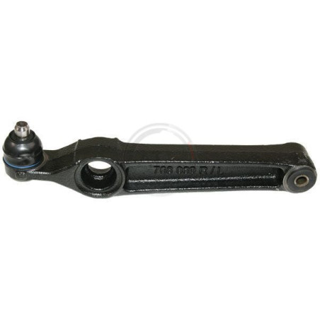 A.B.S. 210422 Track Control Arm Wishbone for