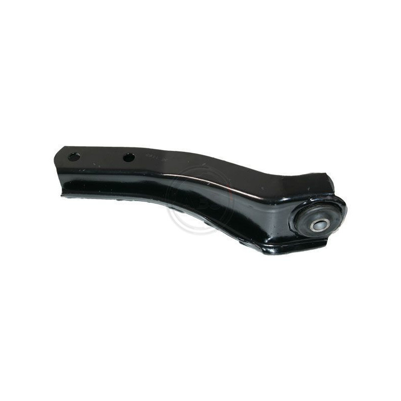 A.B.S. 210424 Track Control Arm Wishbone for