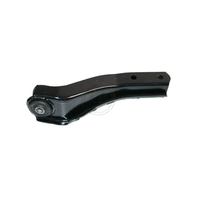 A.B.S. 210425 Track Control Arm Wishbone for