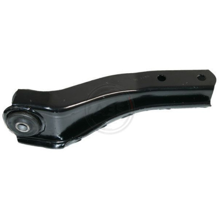 A.B.S. 210425 Track Control Arm Wishbone for