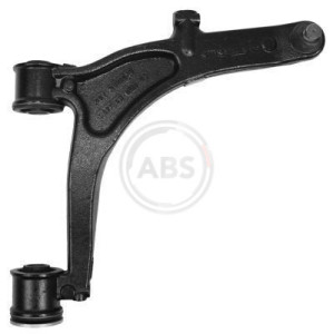 A.B.S. 210429 Bras de suspension pour