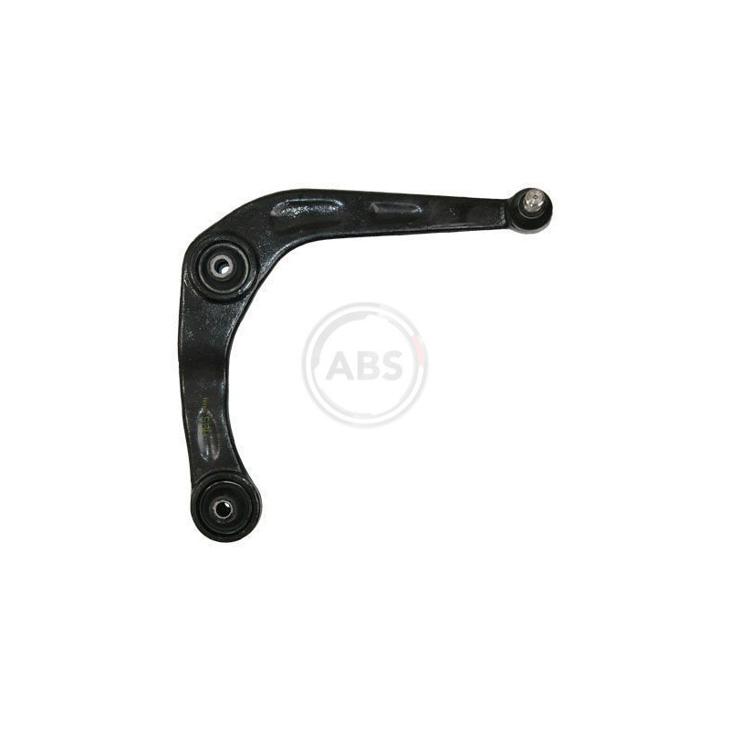 A.B.S. 210430 Track Control Arm Wishbone for