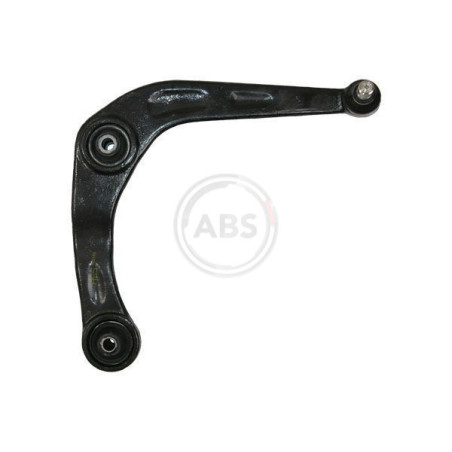 A.B.S. 210430 Bras de suspension pour