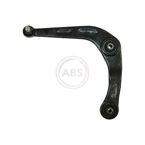 A.B.S. 210431 Track Control Arm Wishbone for