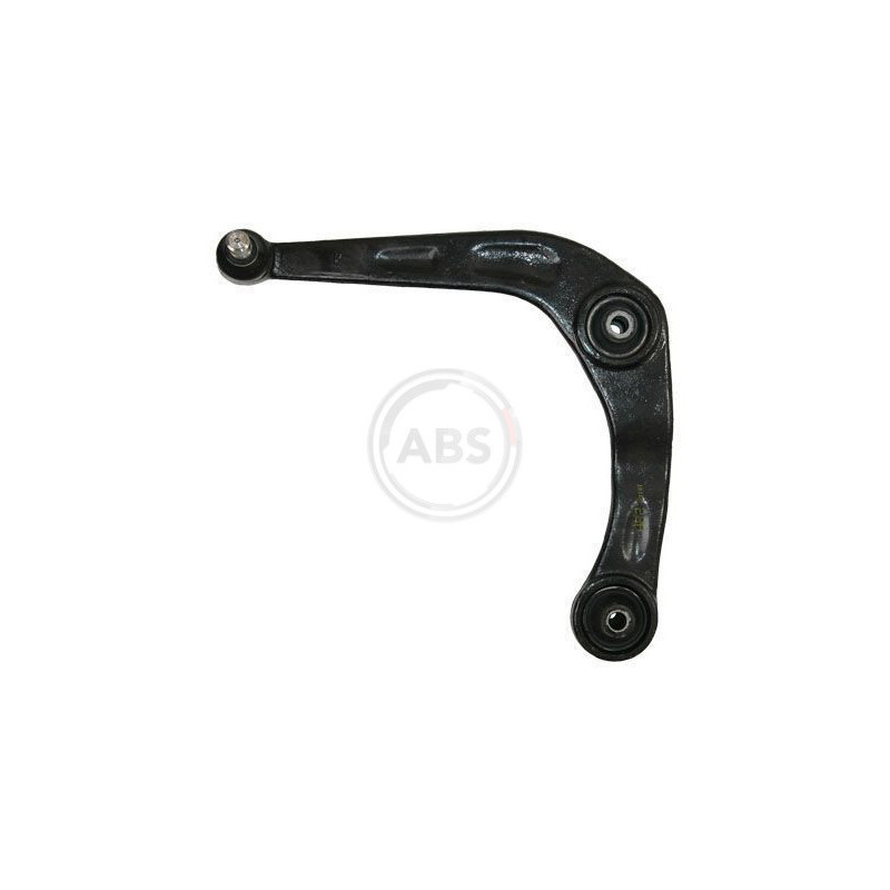 A.B.S. 210431 Rameno zavesenia kolies pre