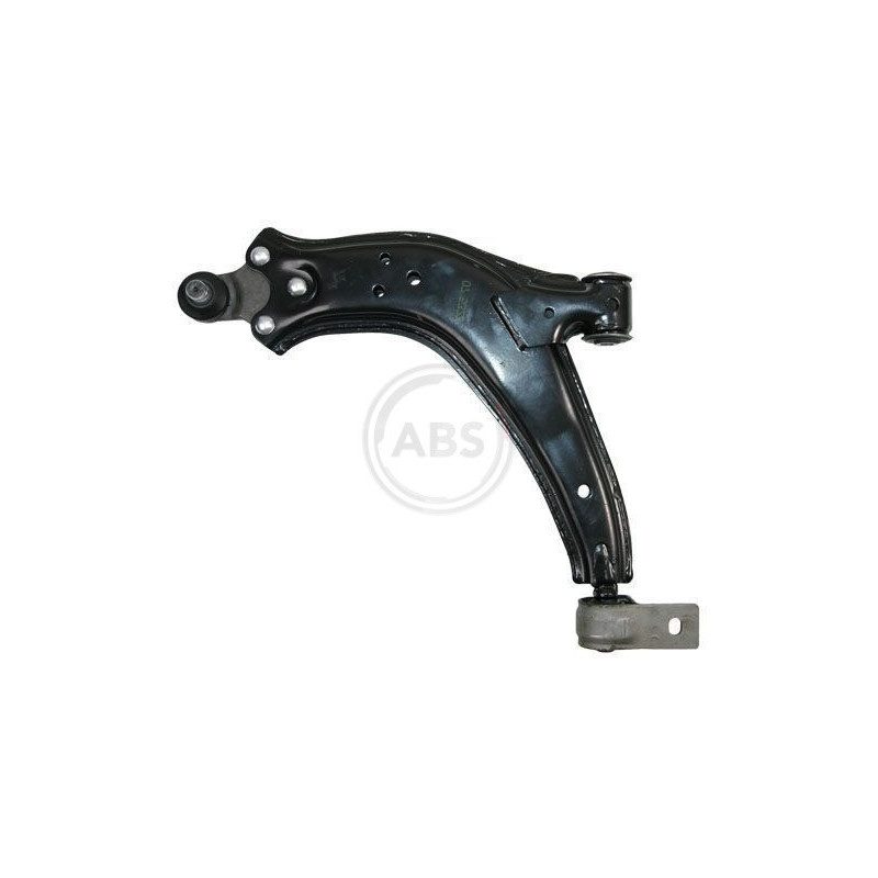 A.B.S. 210433 Braccio oscillante per
