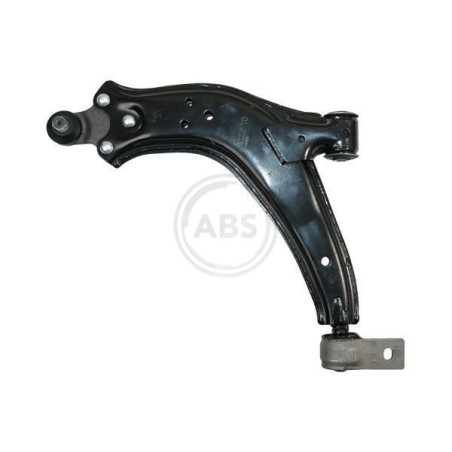 A.B.S. 210433 Řídicí páka pro