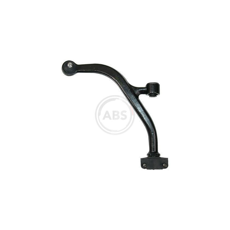 A.B.S. 210439 Rameno zavesenia kolies pre