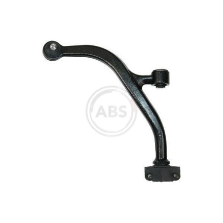 A.B.S. 210439 Track Control Arm Wishbone for